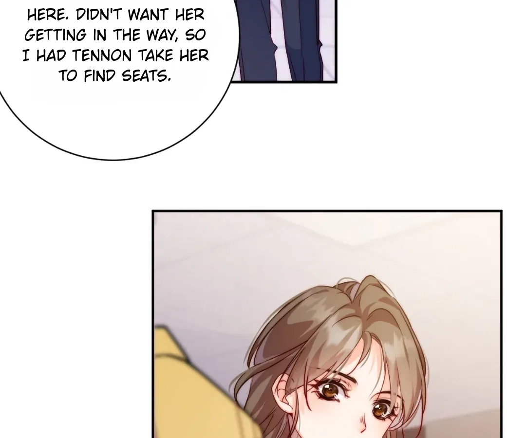 Chief’s Cute Baby: Buy One Get One Free Chapter 57 – Page 5
