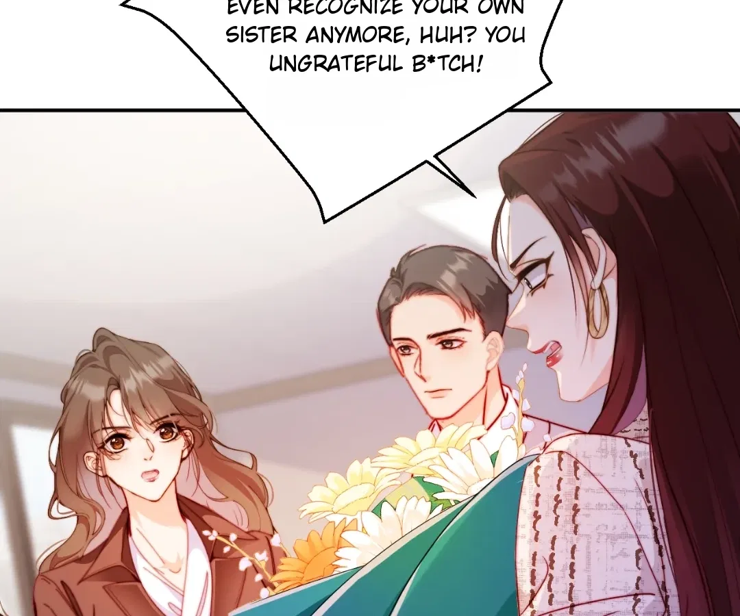 Chief’s Cute Baby: Buy One Get One Free Chapter 57 – Page 16