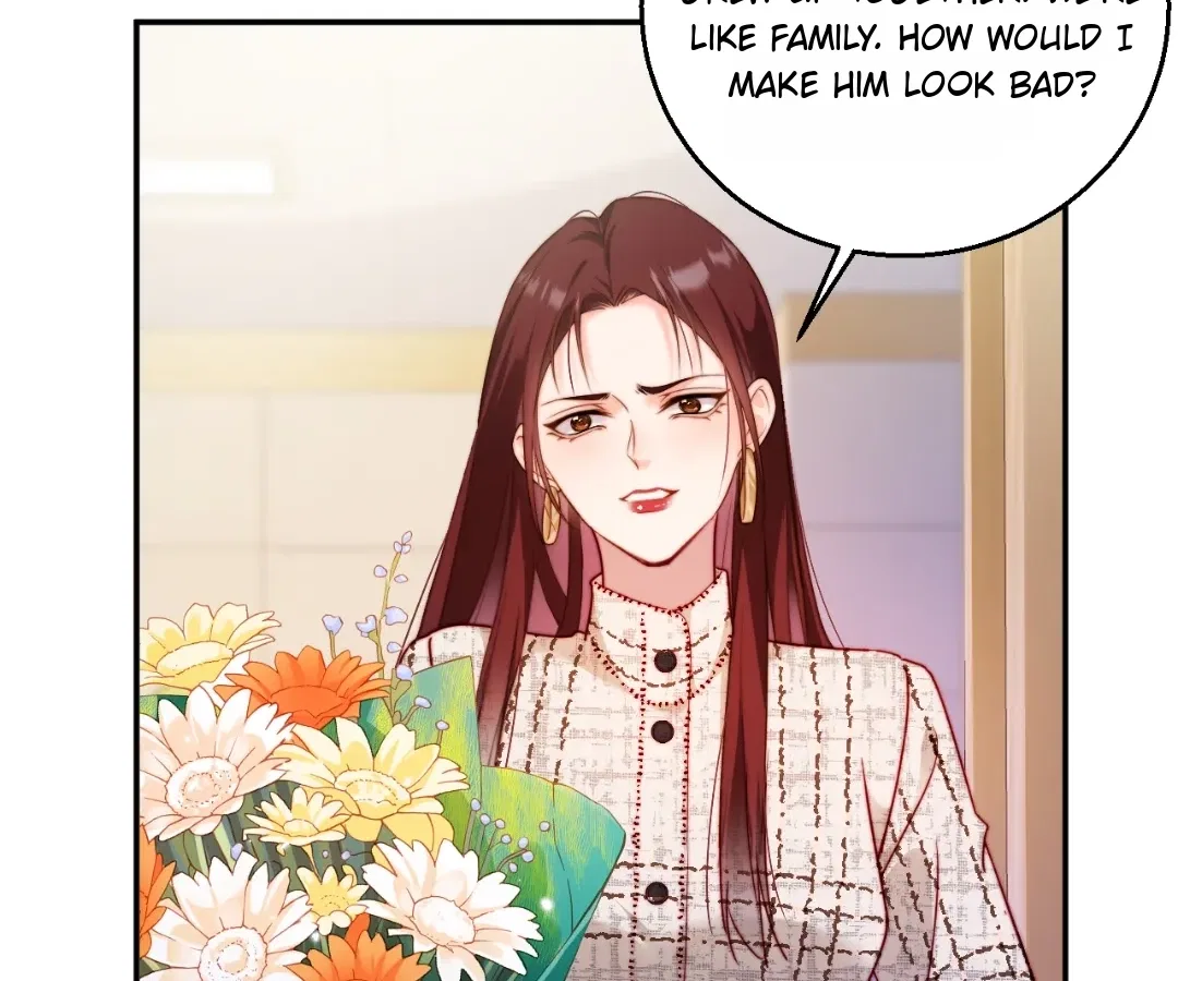 Chief’s Cute Baby: Buy One Get One Free Chapter 57 – Page 18