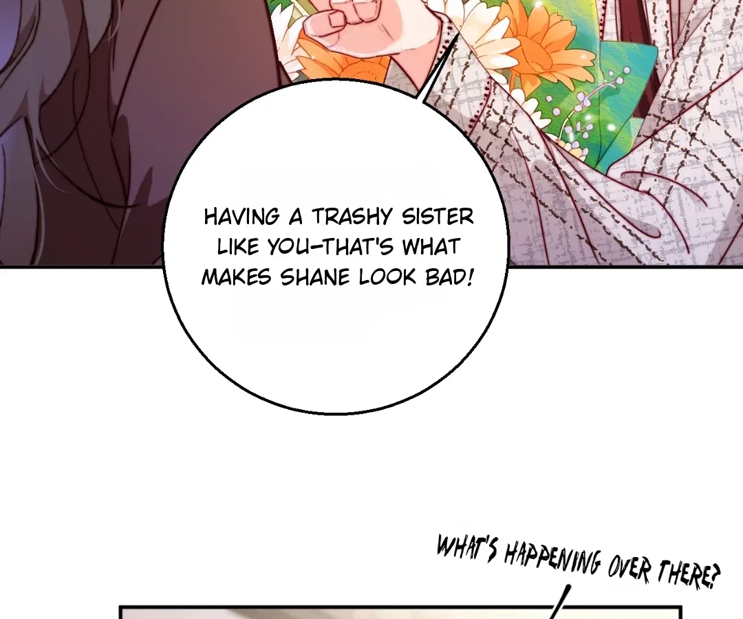 Chief’s Cute Baby: Buy One Get One Free Chapter 57 – Page 21