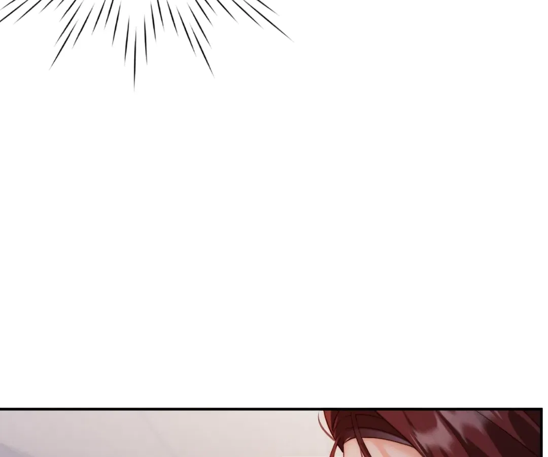 Chief’s Cute Baby: Buy One Get One Free Chapter 57 – Page 28