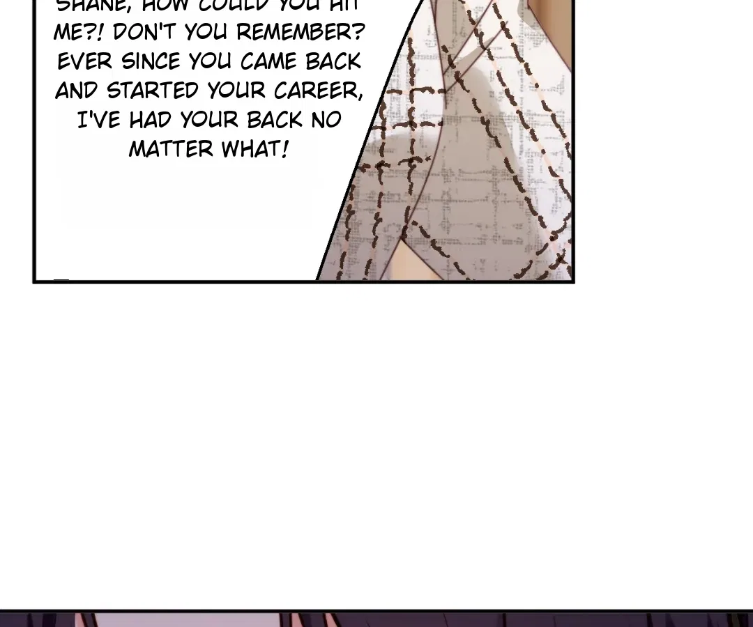 Chief’s Cute Baby: Buy One Get One Free Chapter 57 – Page 47
