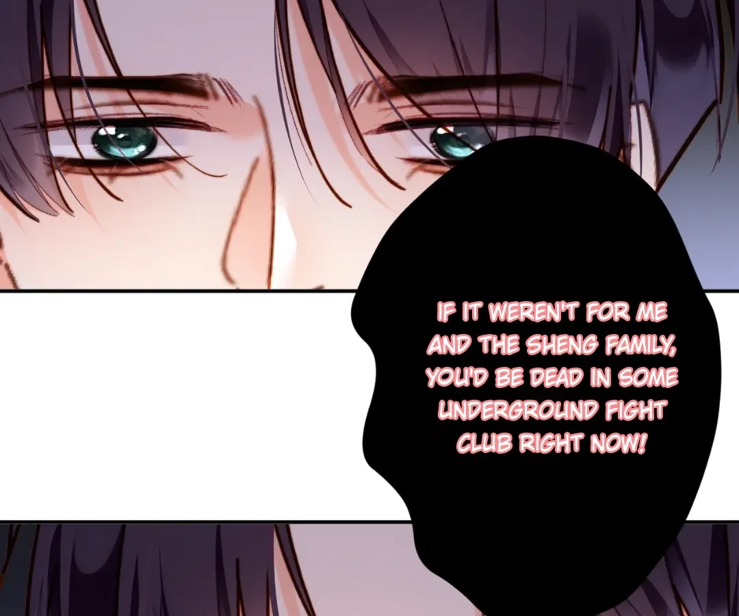 Chief’s Cute Baby: Buy One Get One Free Chapter 57 – Page 48