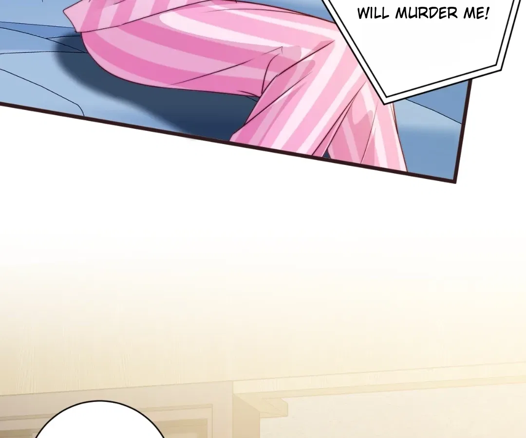 Chief’s Cute Baby: Buy One Get One Free Chapter 56 – Page 14