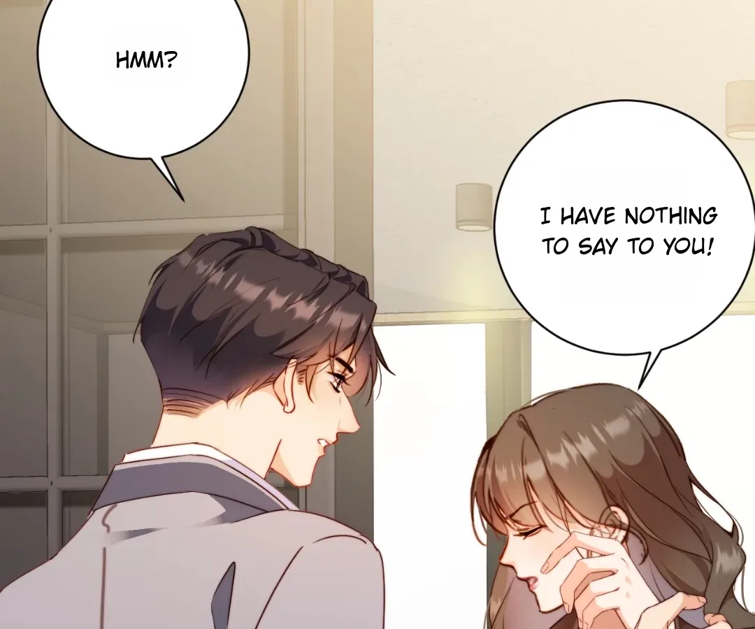 Chief’s Cute Baby: Buy One Get One Free Chapter 56 – Page 15