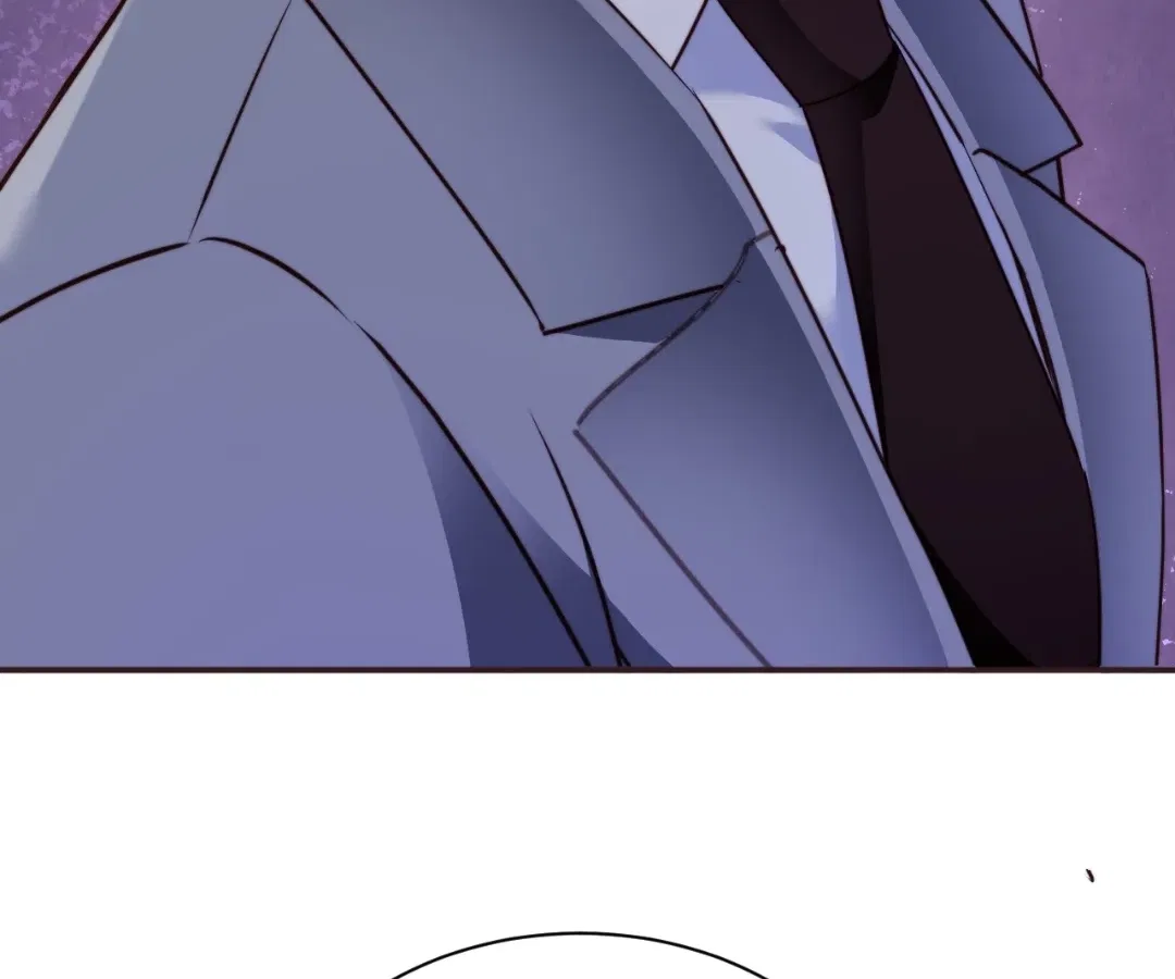 Chief’s Cute Baby: Buy One Get One Free Chapter 56 – Page 24
