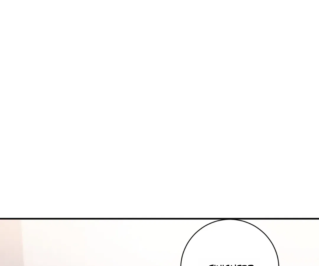 Chief’s Cute Baby: Buy One Get One Free Chapter 56 – Page 34