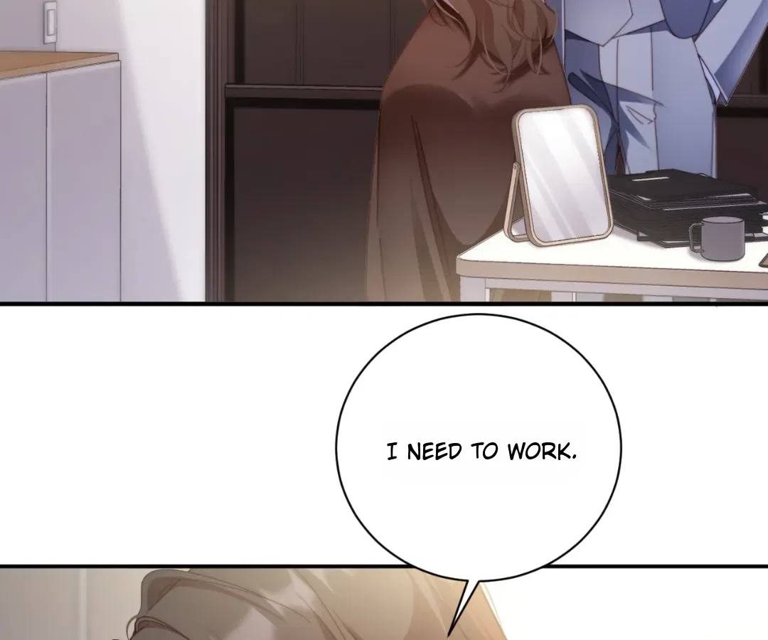 Chief’s Cute Baby: Buy One Get One Free Chapter 56 – Page 45