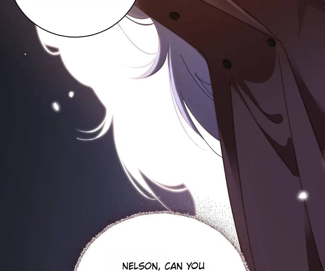 Chief’s Cute Baby: Buy One Get One Free Chapter 56 – Page 49