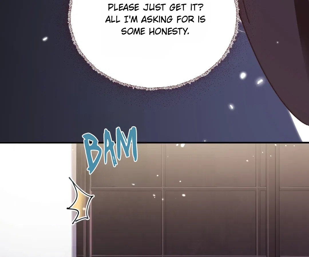 Chief’s Cute Baby: Buy One Get One Free Chapter 56 – Page 50