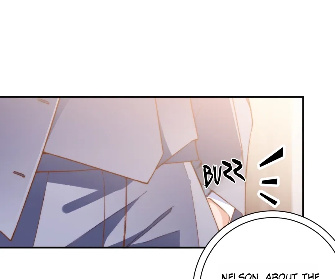 Chief’s Cute Baby: Buy One Get One Free Chapter 56 – Page 55