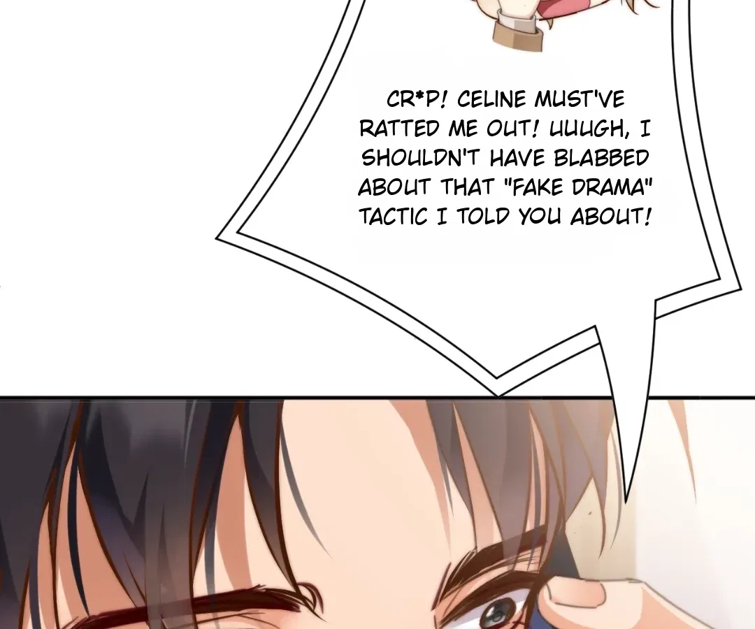 Chief’s Cute Baby: Buy One Get One Free Chapter 56 – Page 58