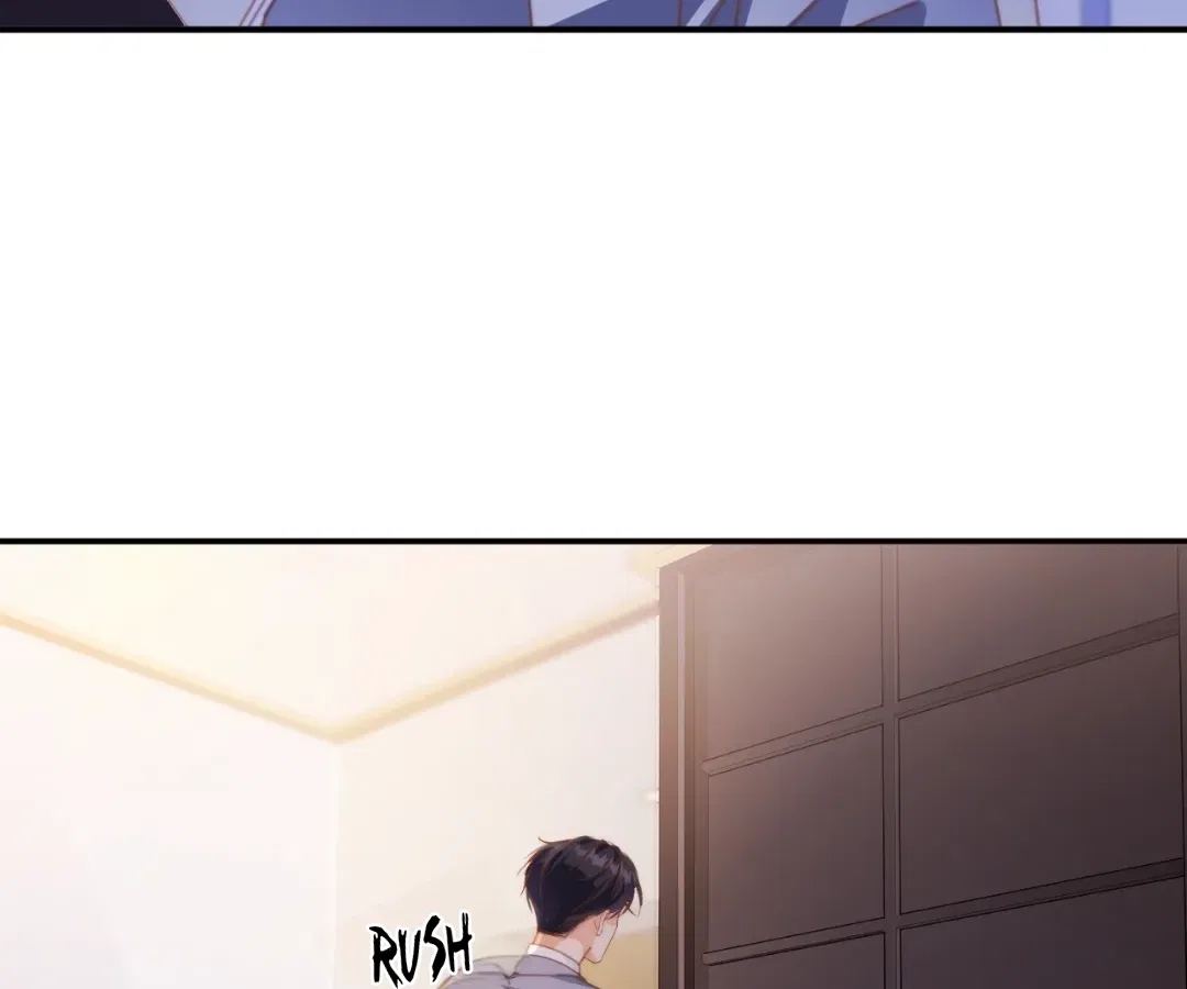 Chief’s Cute Baby: Buy One Get One Free Chapter 56 – Page 62