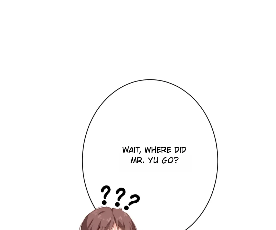 Chief’s Cute Baby: Buy One Get One Free Chapter 56 – Page 68