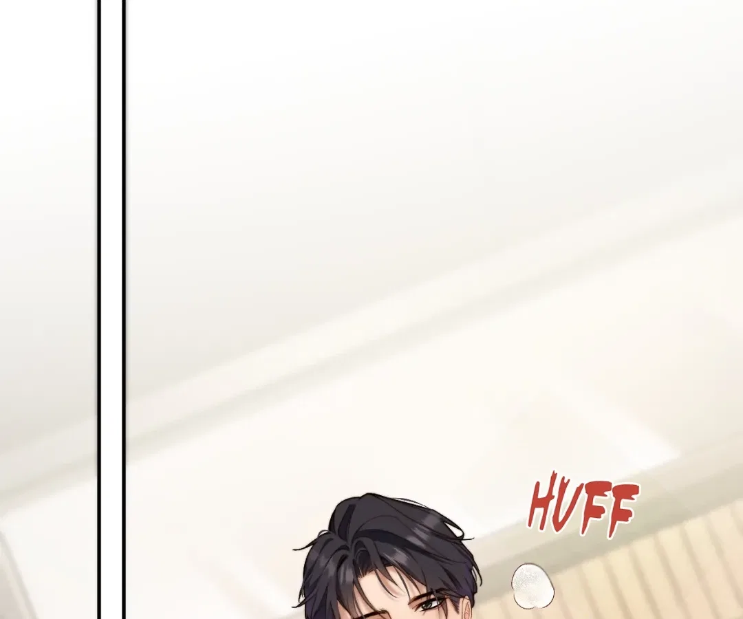 Chief’s Cute Baby: Buy One Get One Free Chapter 56 – Page 70