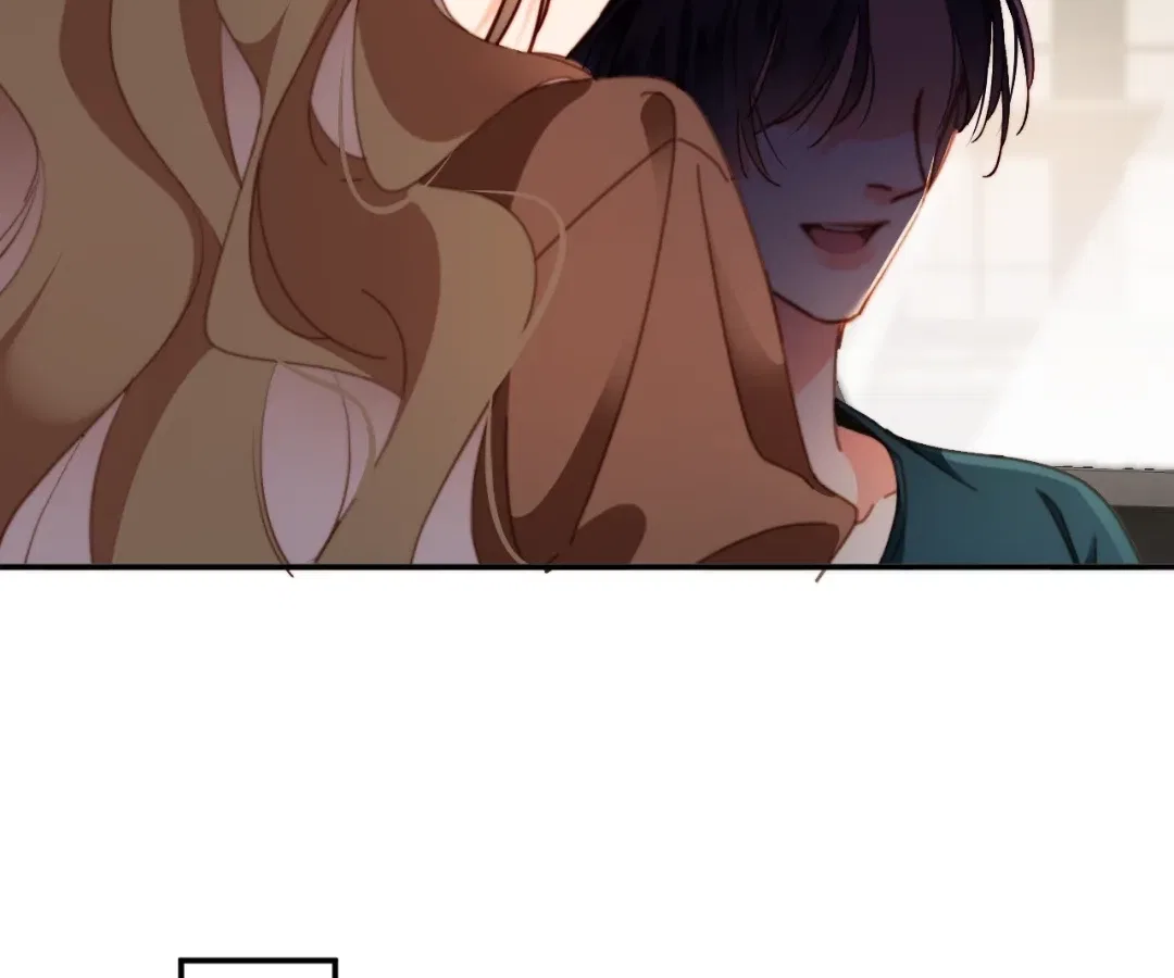 Chief’s Cute Baby: Buy One Get One Free Chapter 56 – Page 77