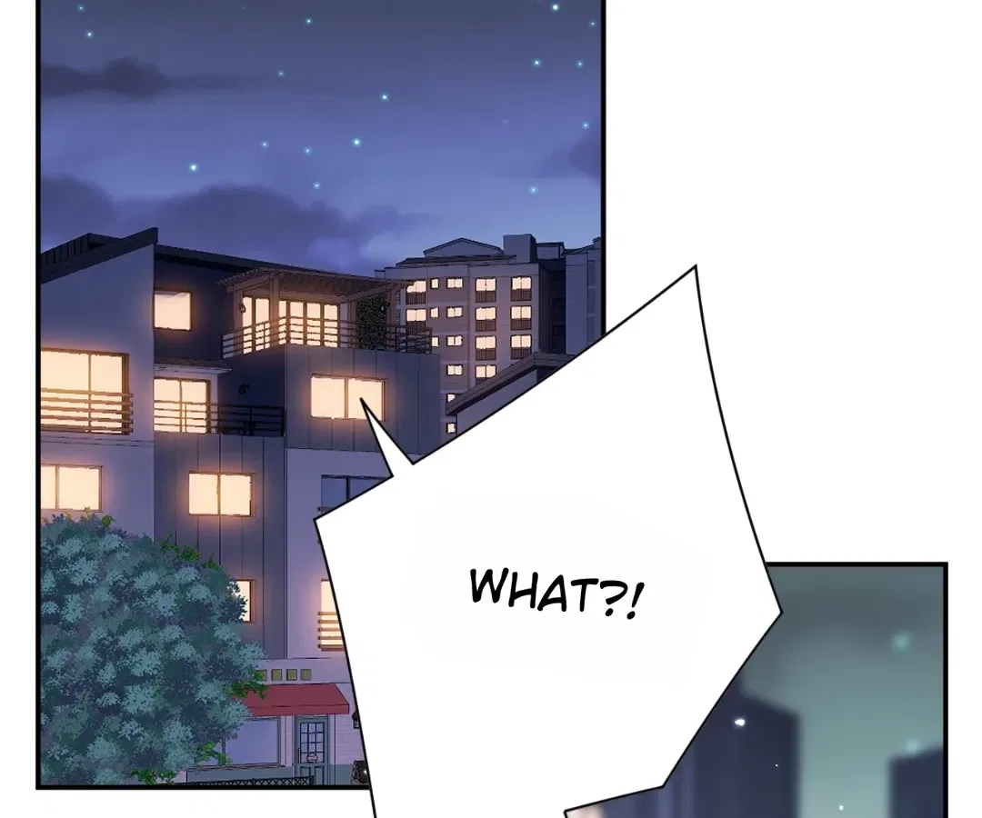 Chief’s Cute Baby: Buy One Get One Free Chapter 55 – Page 2