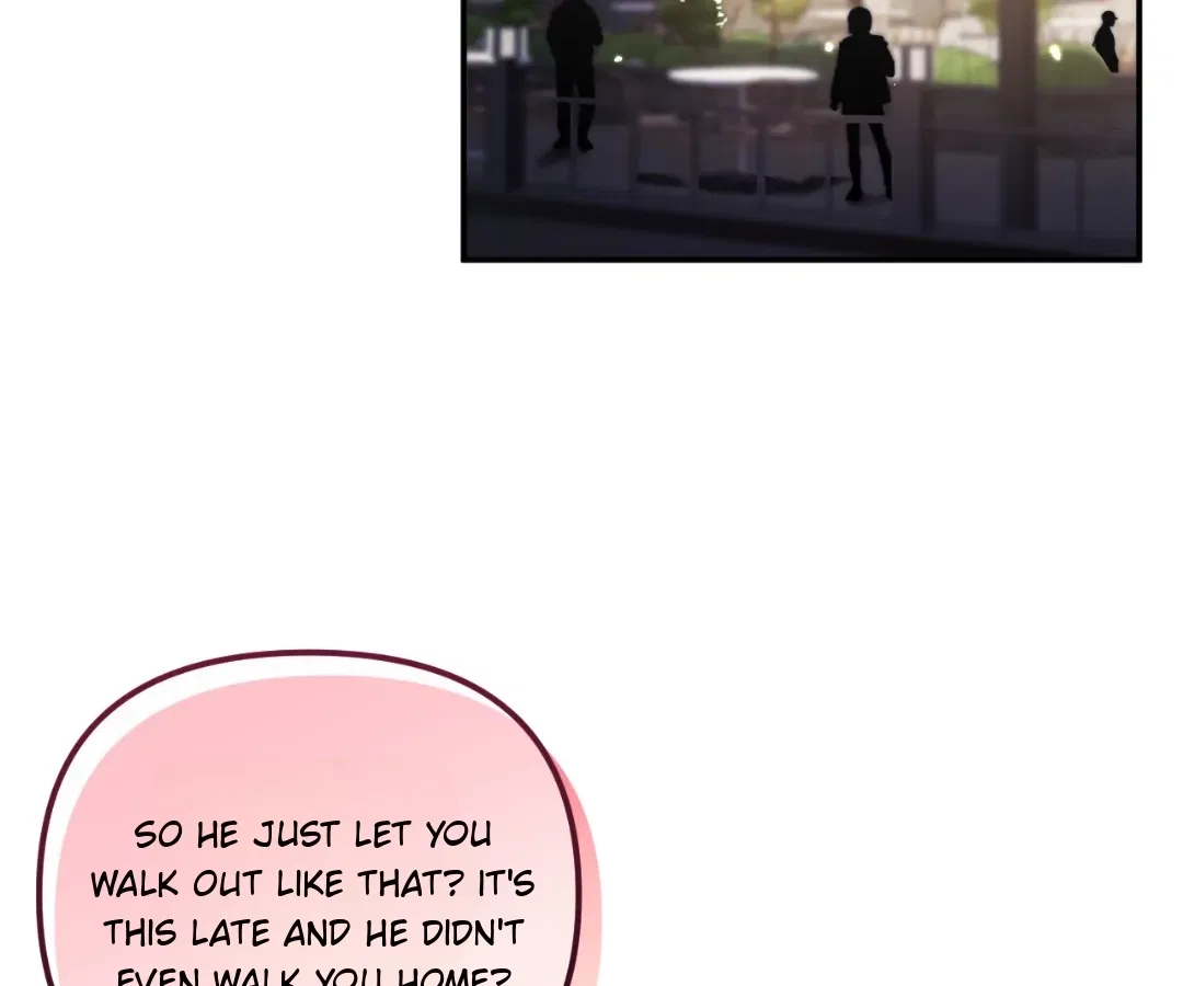 Chief’s Cute Baby: Buy One Get One Free Chapter 55 – Page 4