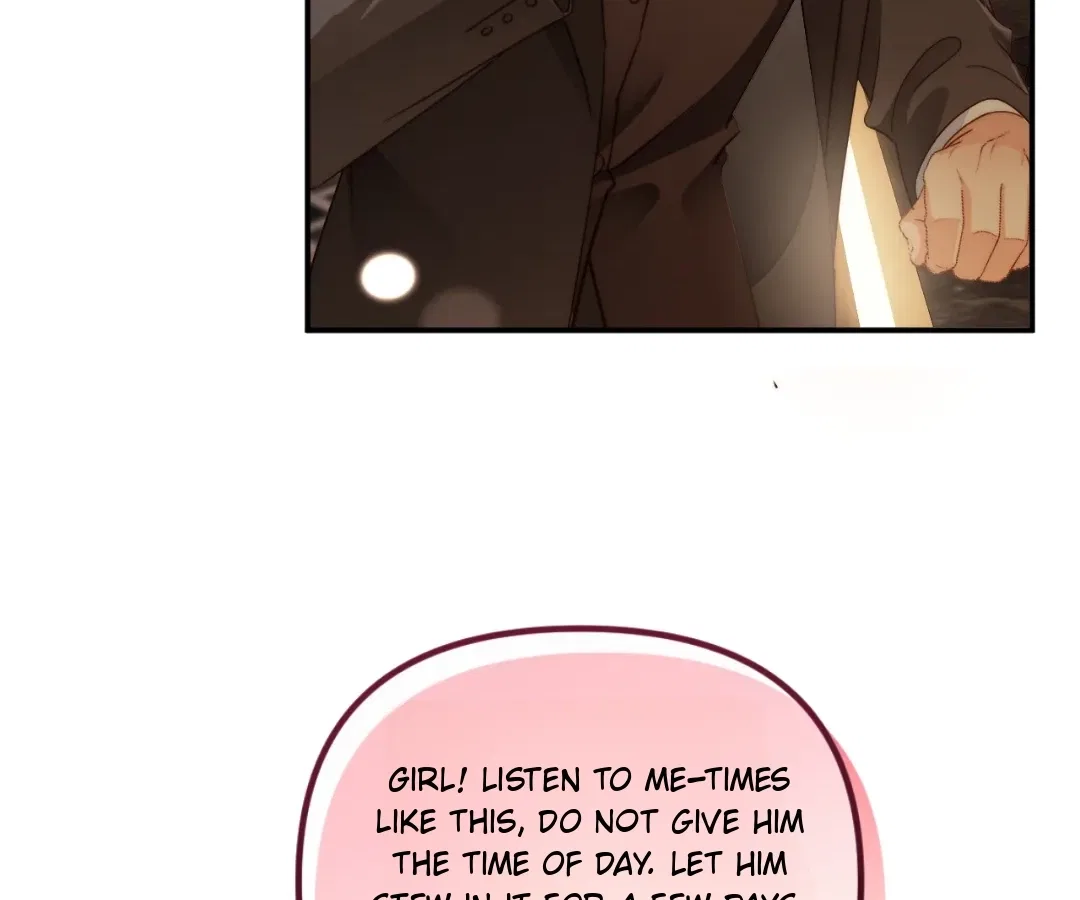 Chief’s Cute Baby: Buy One Get One Free Chapter 55 – Page 13