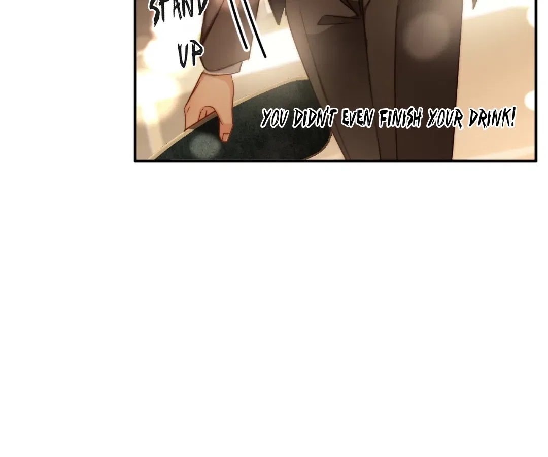 Chief’s Cute Baby: Buy One Get One Free Chapter 55 – Page 20