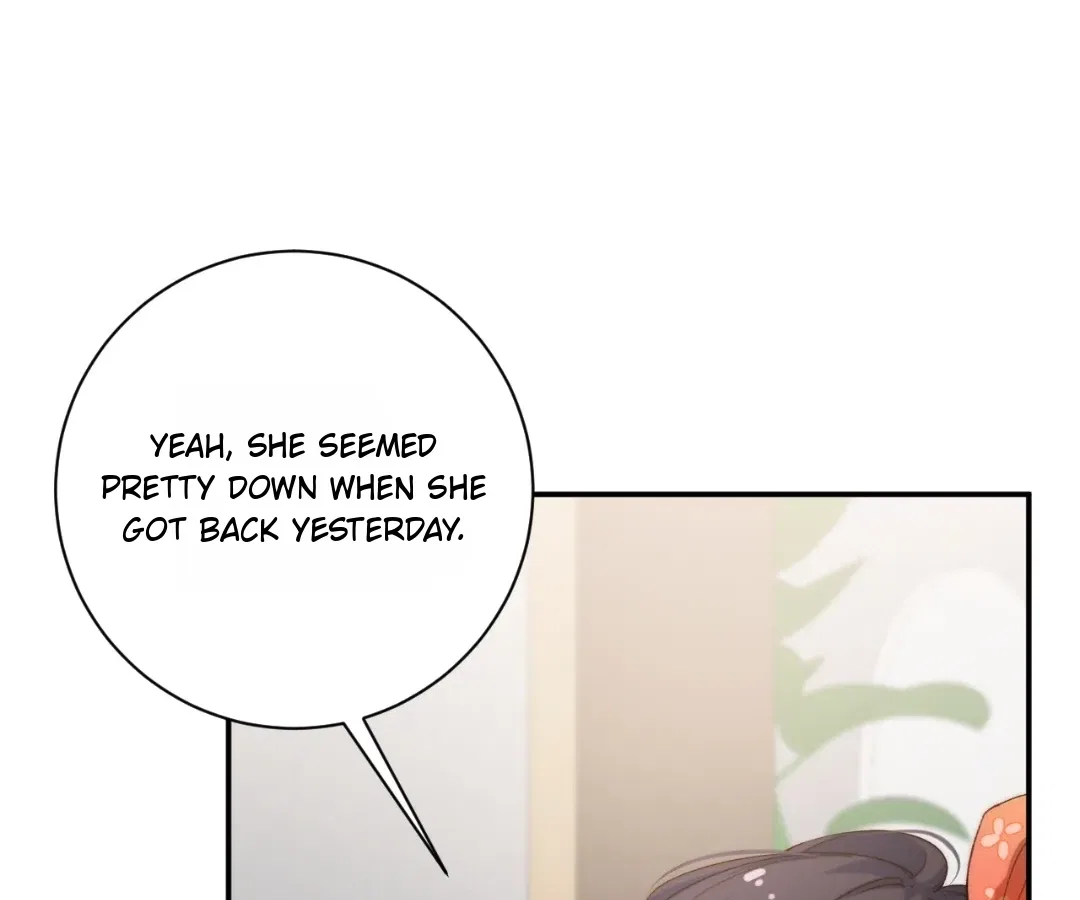 Chief’s Cute Baby: Buy One Get One Free Chapter 55 – Page 29