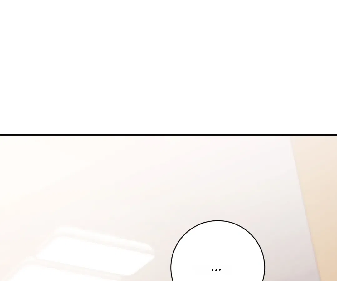 Chief’s Cute Baby: Buy One Get One Free Chapter 55 – Page 31