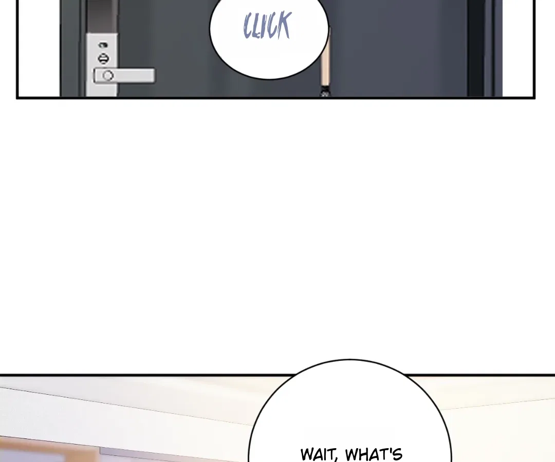 Chief’s Cute Baby: Buy One Get One Free Chapter 55 – Page 39