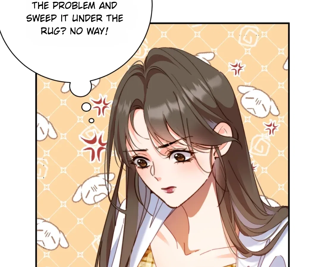 Chief’s Cute Baby: Buy One Get One Free Chapter 55 – Page 47