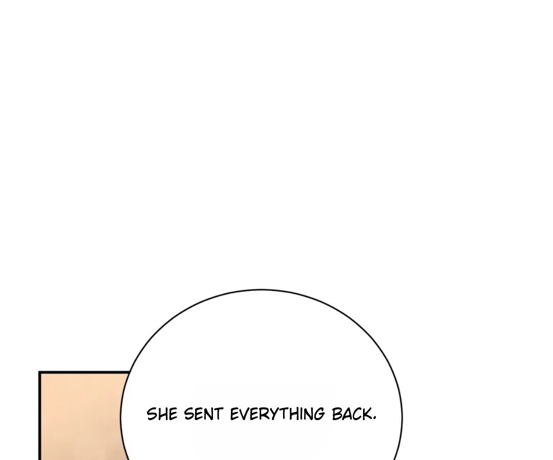 Chief’s Cute Baby: Buy One Get One Free Chapter 55 – Page 49