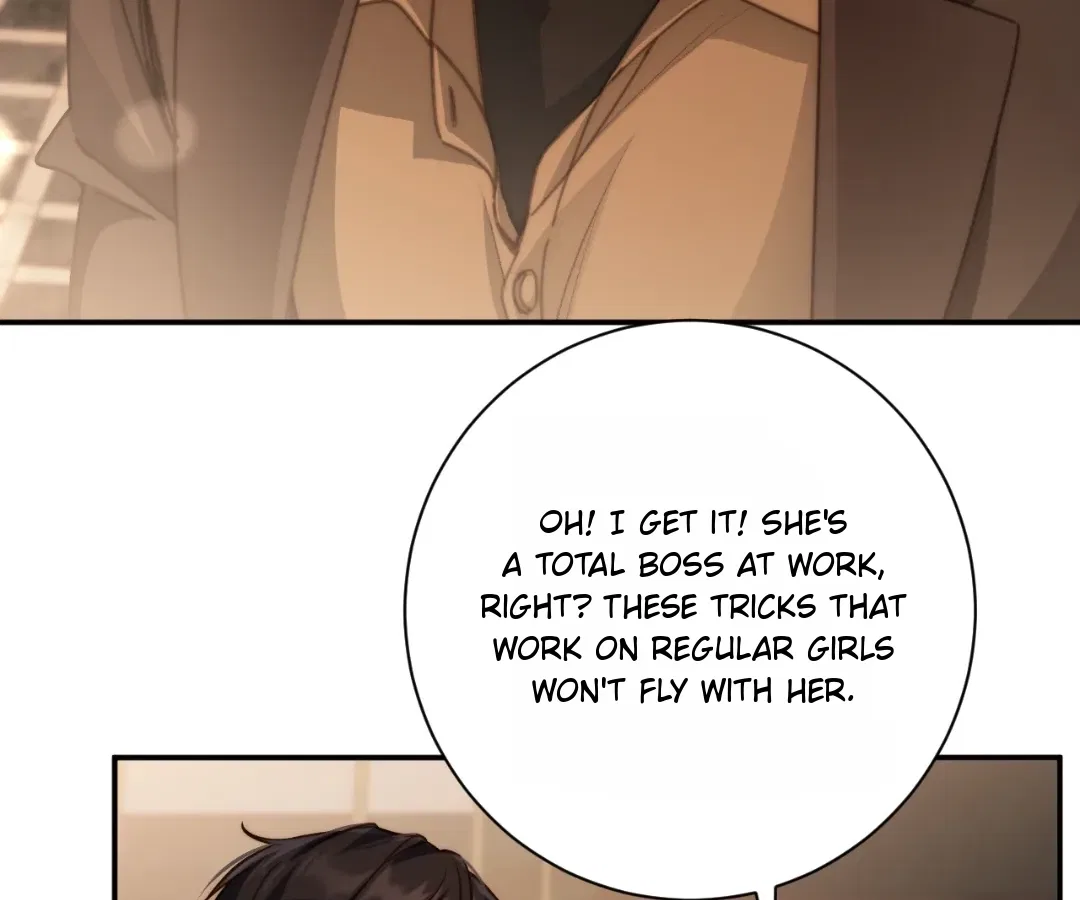 Chief’s Cute Baby: Buy One Get One Free Chapter 55 – Page 54