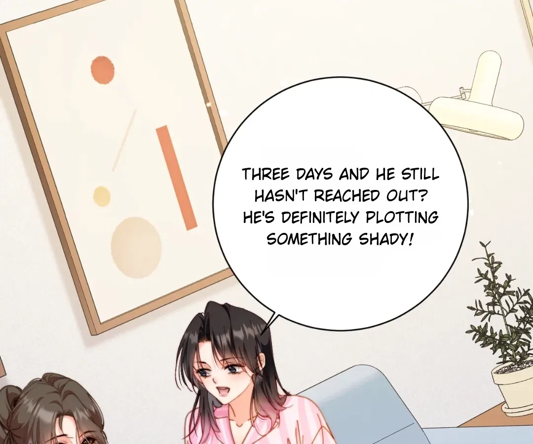 Chief’s Cute Baby: Buy One Get One Free Chapter 55 – Page 66