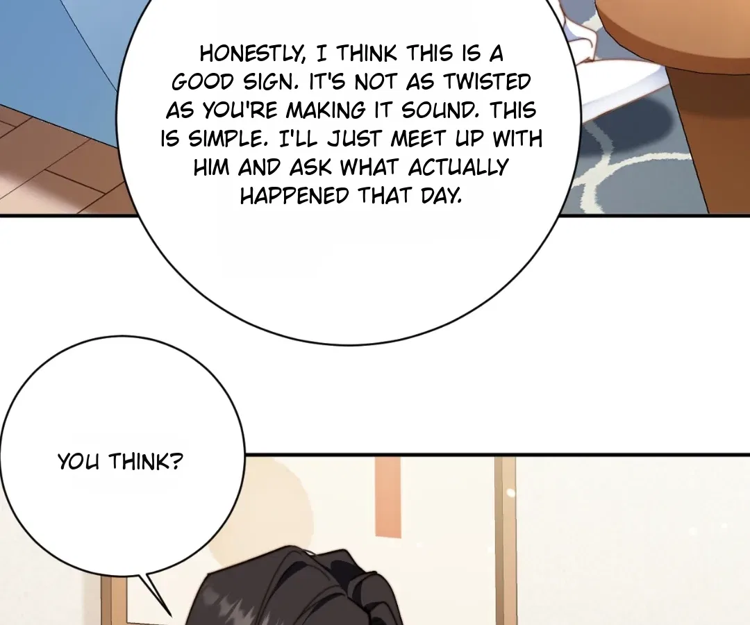 Chief’s Cute Baby: Buy One Get One Free Chapter 55 – Page 68
