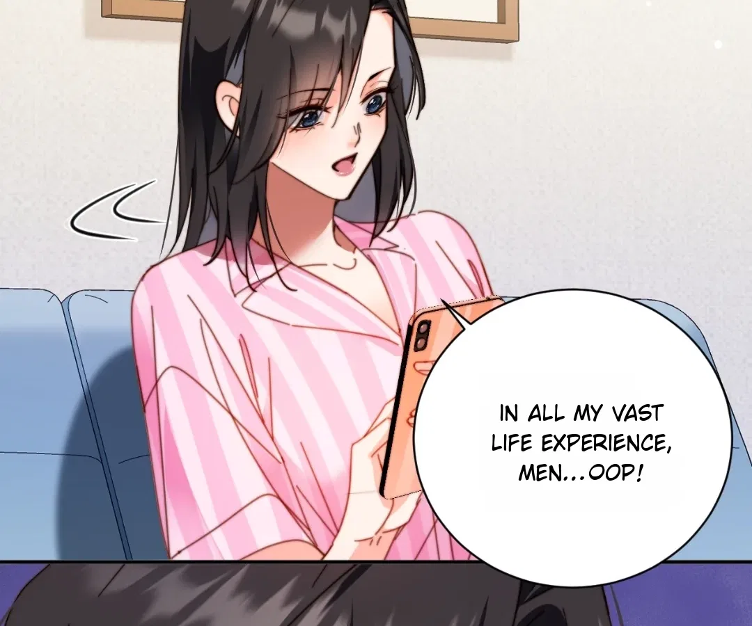 Chief’s Cute Baby: Buy One Get One Free Chapter 55 – Page 69