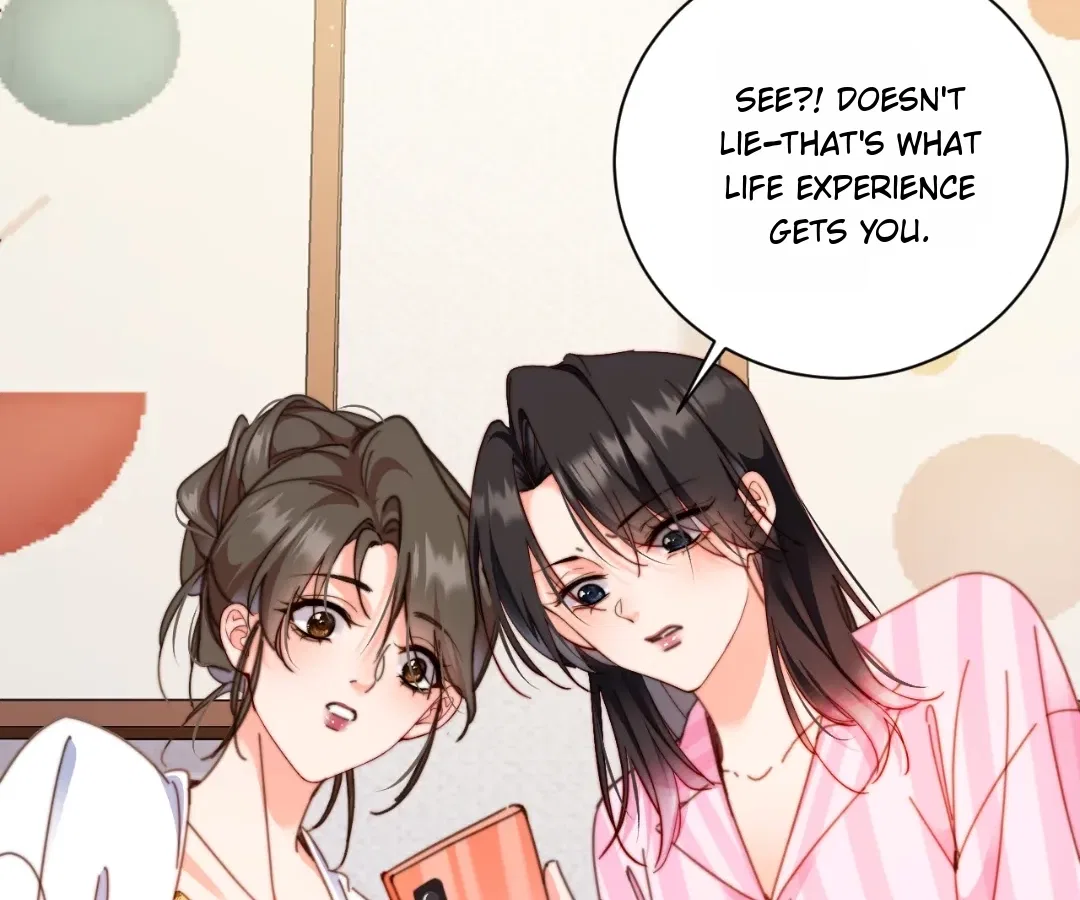 Chief’s Cute Baby: Buy One Get One Free Chapter 55 – Page 71