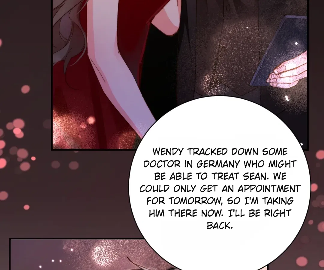 Chief’s Cute Baby: Buy One Get One Free Chapter 54 – Page 14