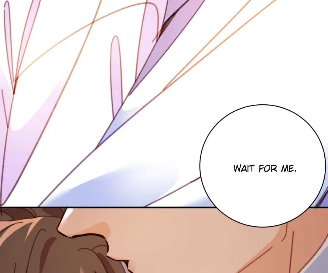 Chief’s Cute Baby: Buy One Get One Free Chapter 54 – Page 20