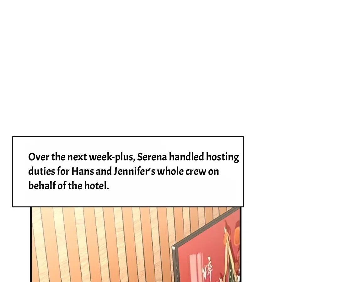 Chief’s Cute Baby: Buy One Get One Free Chapter 54 – Page 29