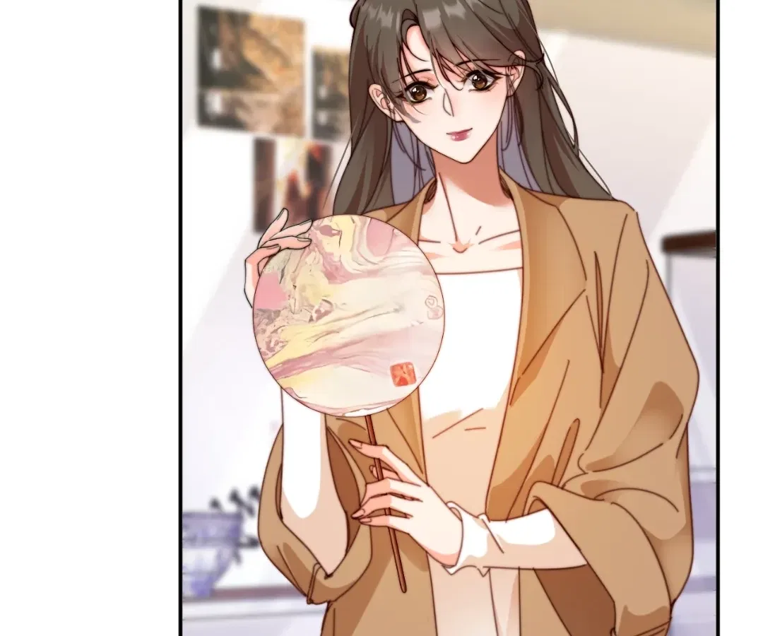 Chief’s Cute Baby: Buy One Get One Free Chapter 54 – Page 32