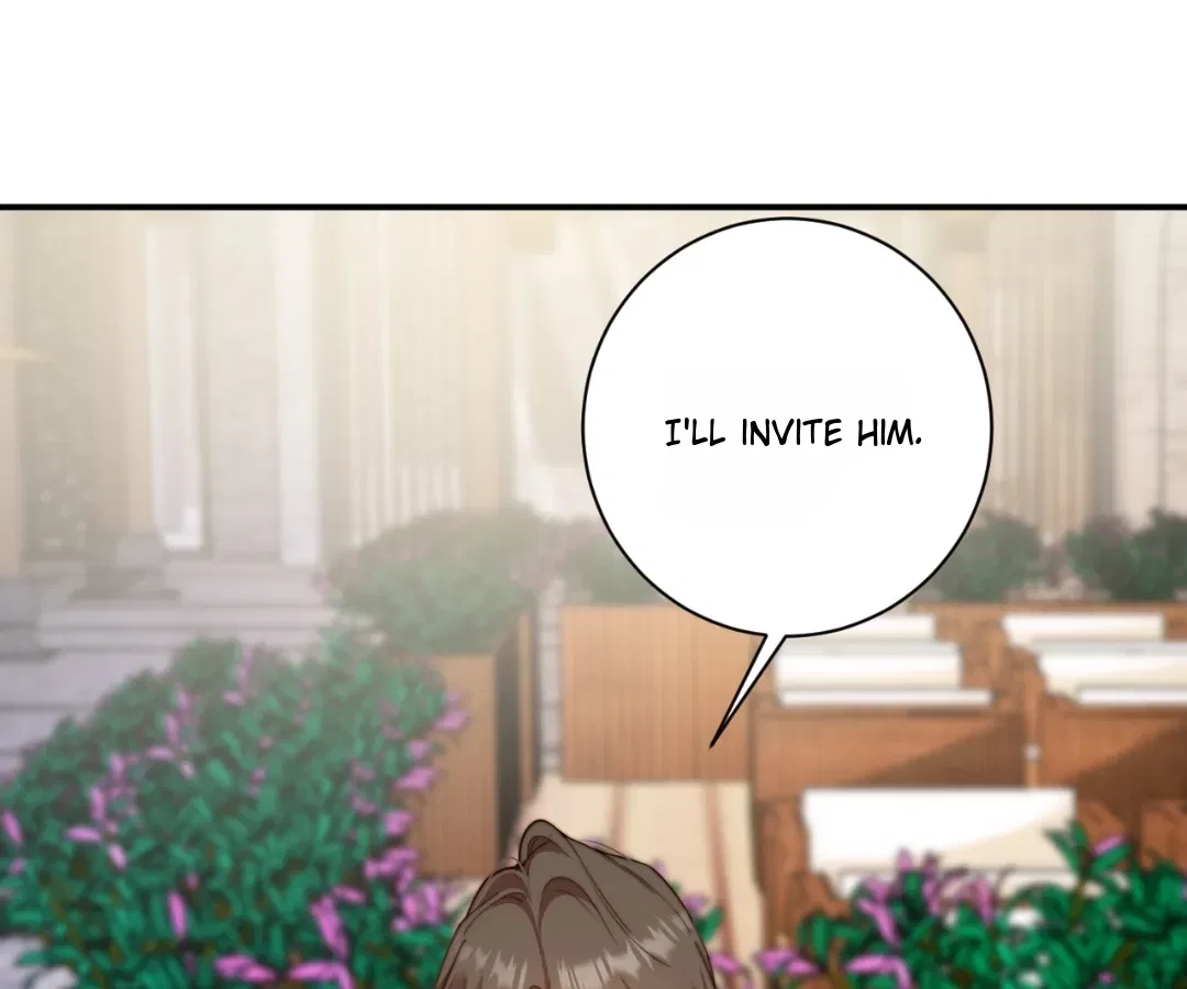 Chief’s Cute Baby: Buy One Get One Free Chapter 54 – Page 40