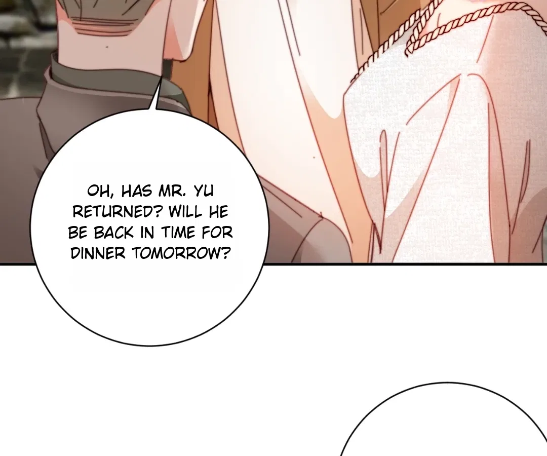 Chief’s Cute Baby: Buy One Get One Free Chapter 54 – Page 42