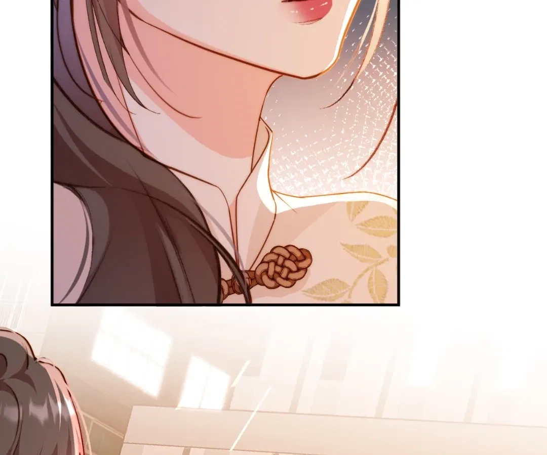 Chief’s Cute Baby: Buy One Get One Free Chapter 54 – Page 61