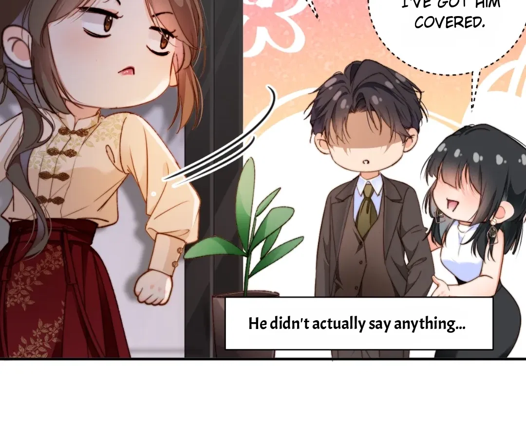 Chief’s Cute Baby: Buy One Get One Free Chapter 54 – Page 66