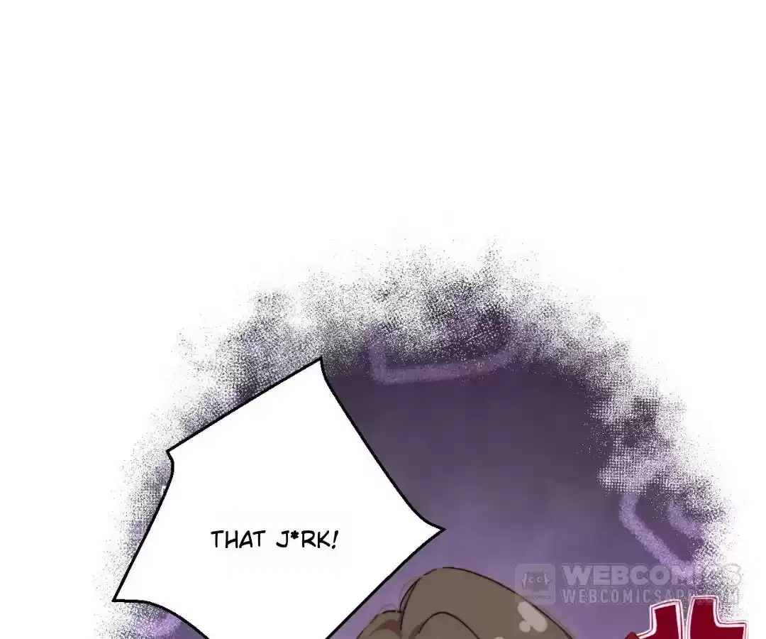 Chief’s Cute Baby: Buy One Get One Free Chapter 54 – Page 67