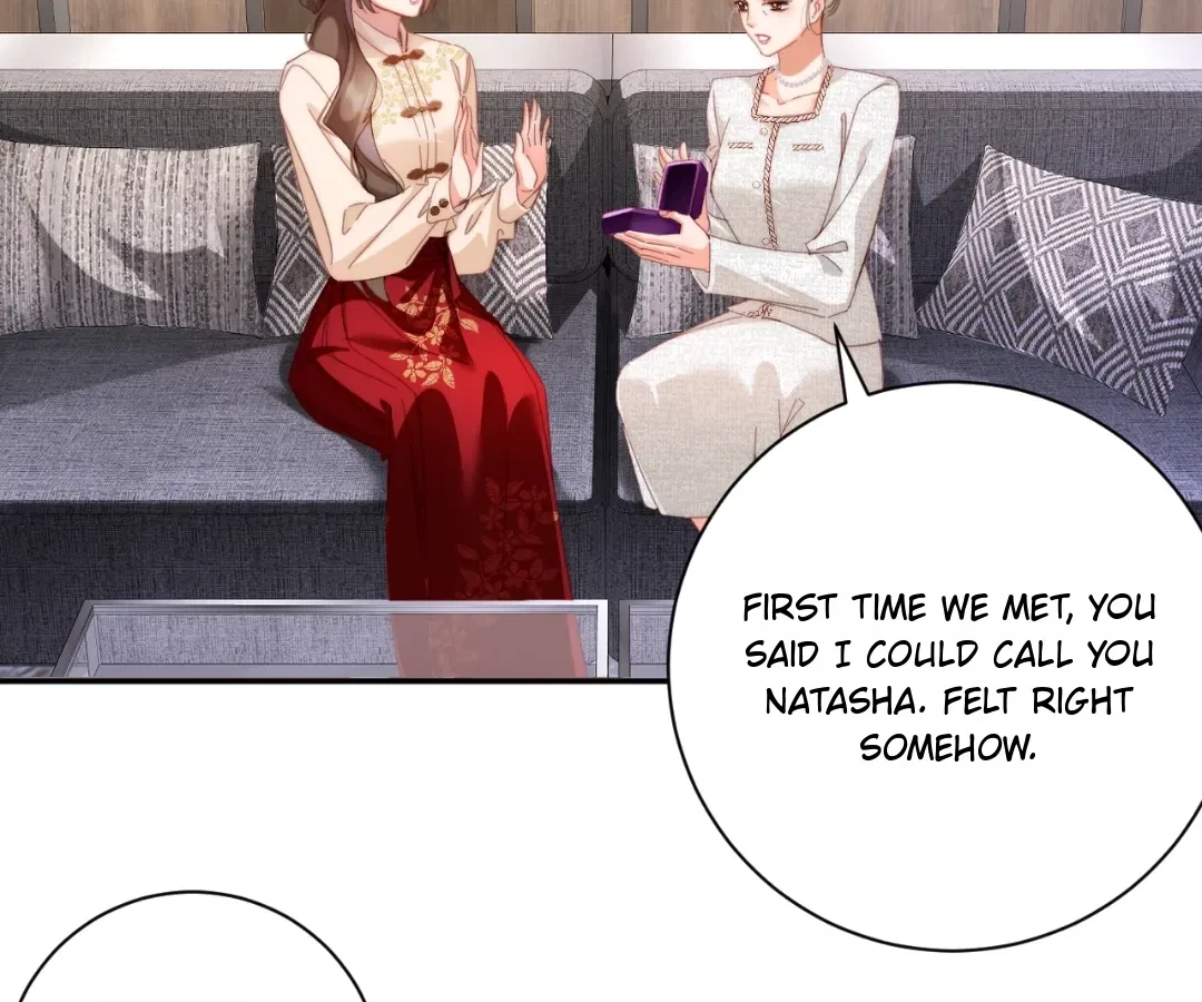 Chief’s Cute Baby: Buy One Get One Free Chapter 54 – Page 78
