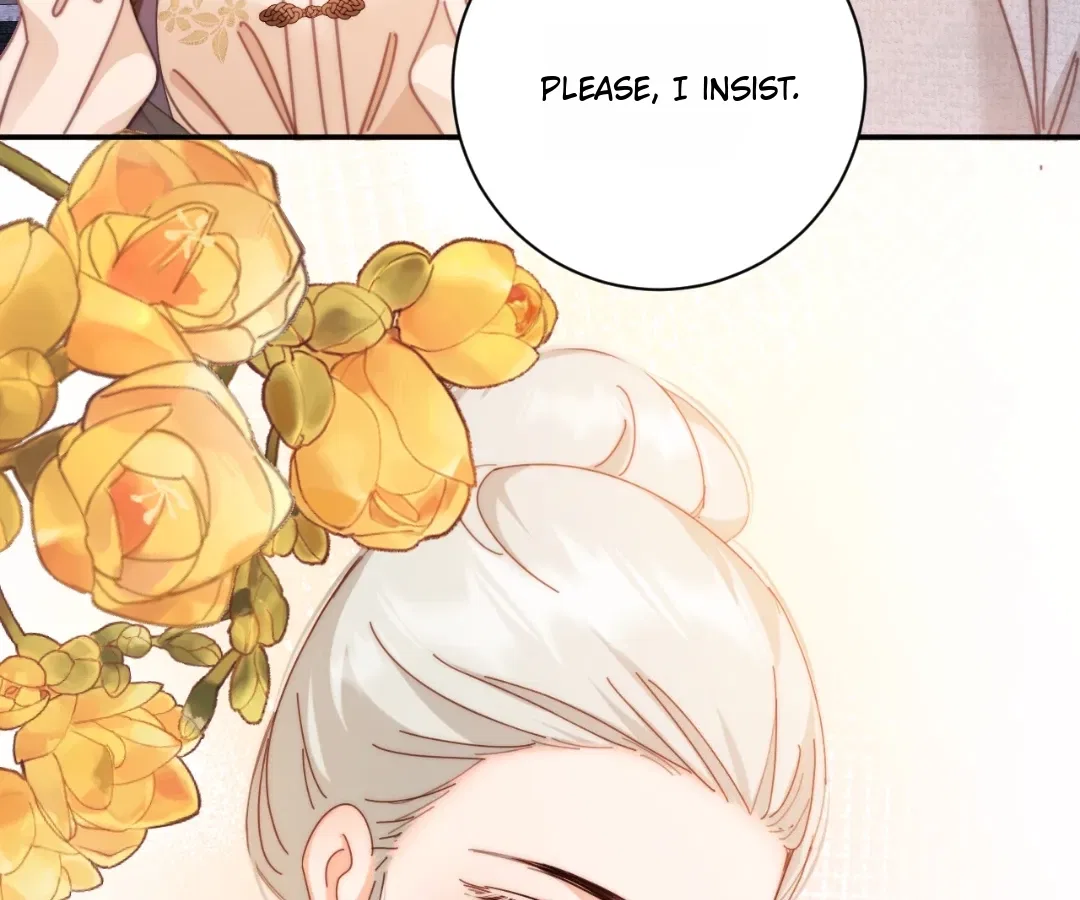 Chief’s Cute Baby: Buy One Get One Free Chapter 54 – Page 80