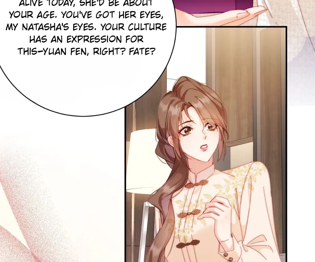 Chief’s Cute Baby: Buy One Get One Free Chapter 54 – Page 82