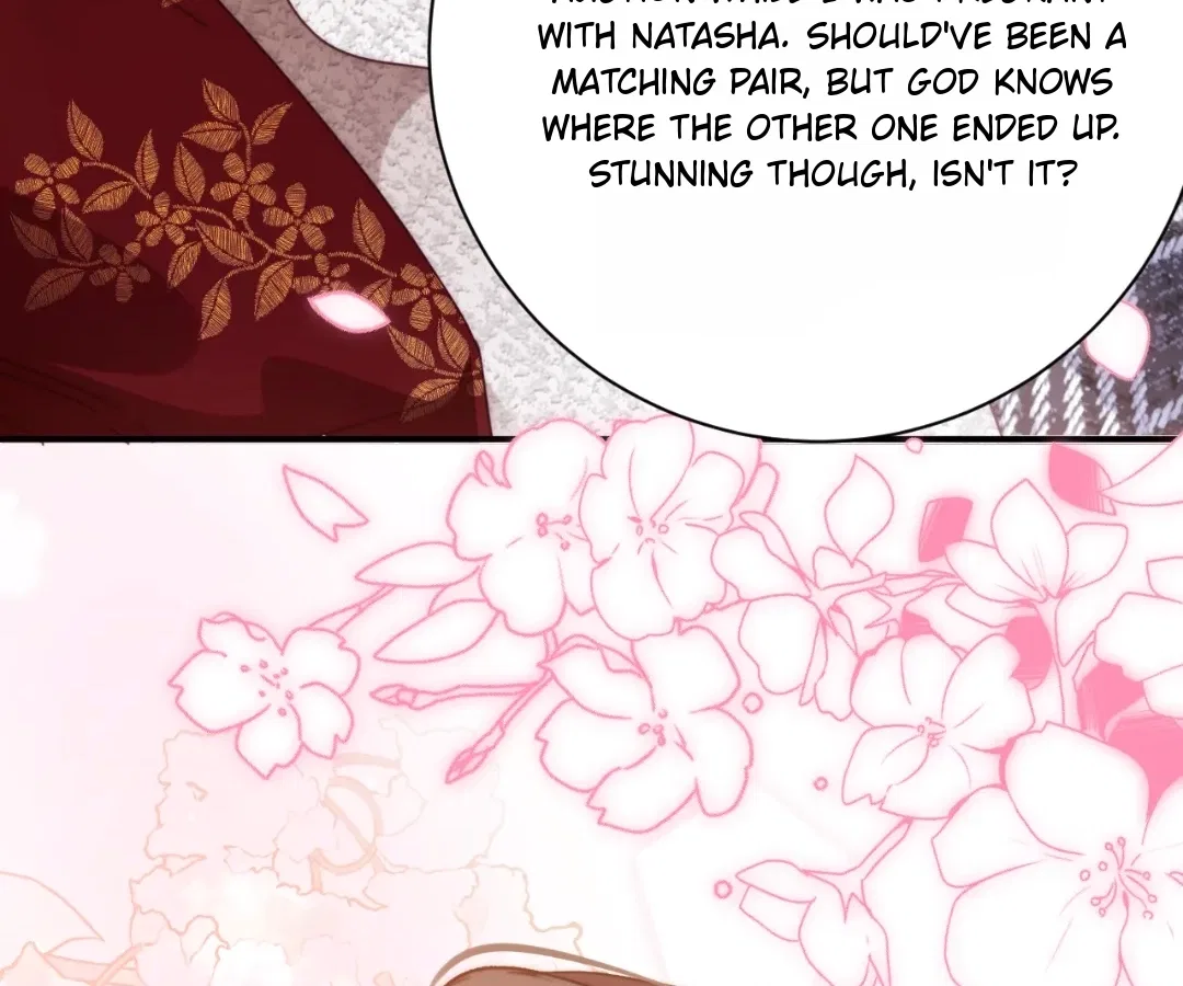 Chief’s Cute Baby: Buy One Get One Free Chapter 54 – Page 86