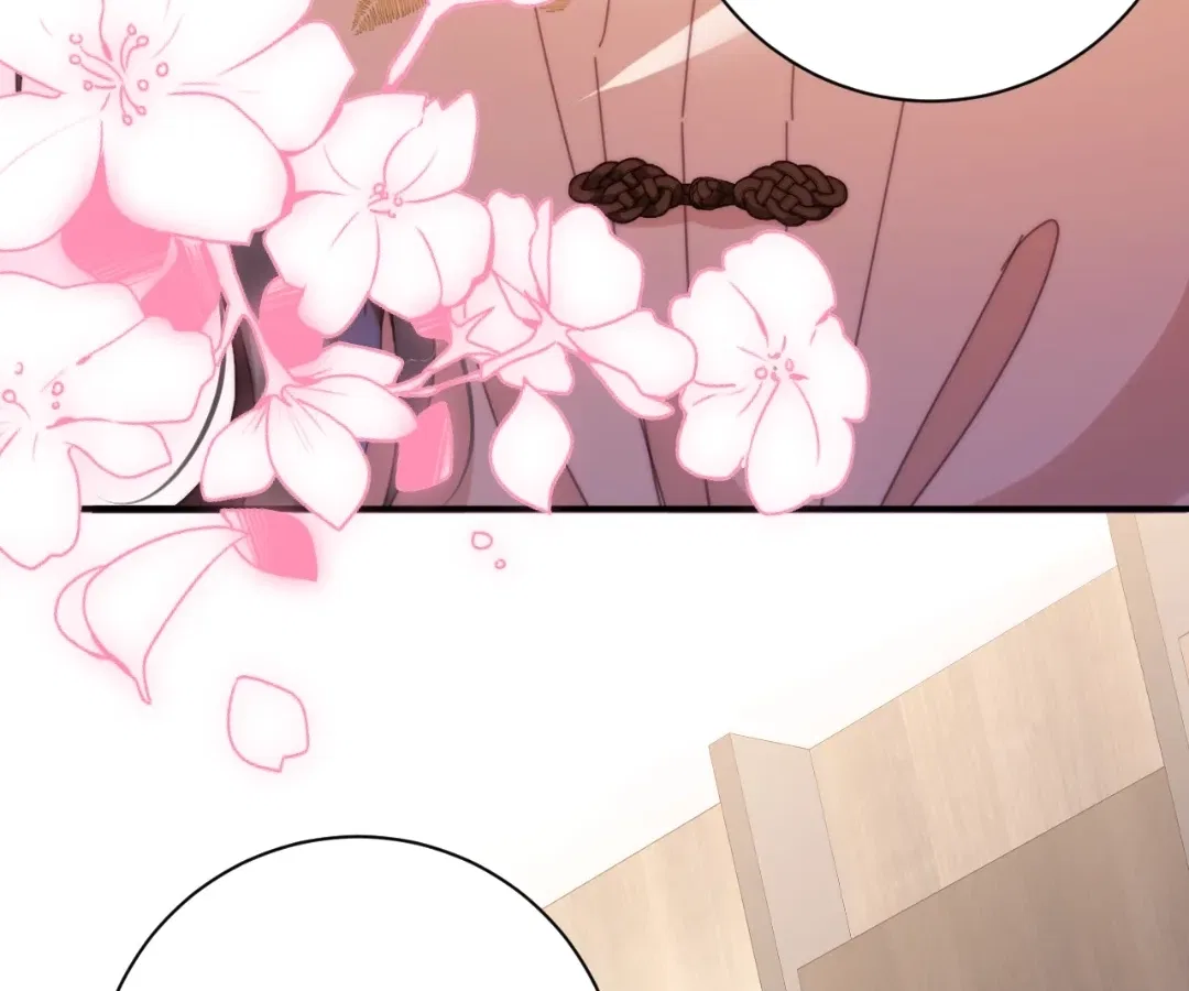 Chief’s Cute Baby: Buy One Get One Free Chapter 54 – Page 89