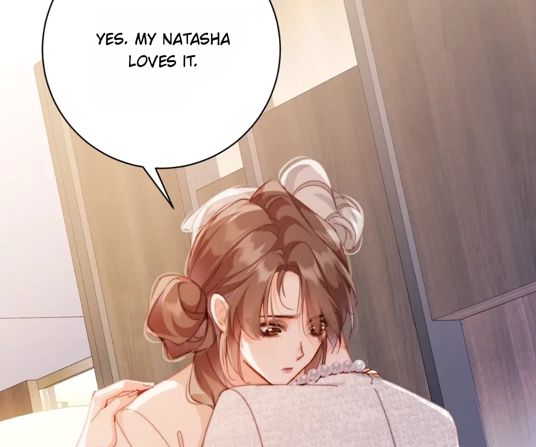 Chief’s Cute Baby: Buy One Get One Free Chapter 54 – Page 90