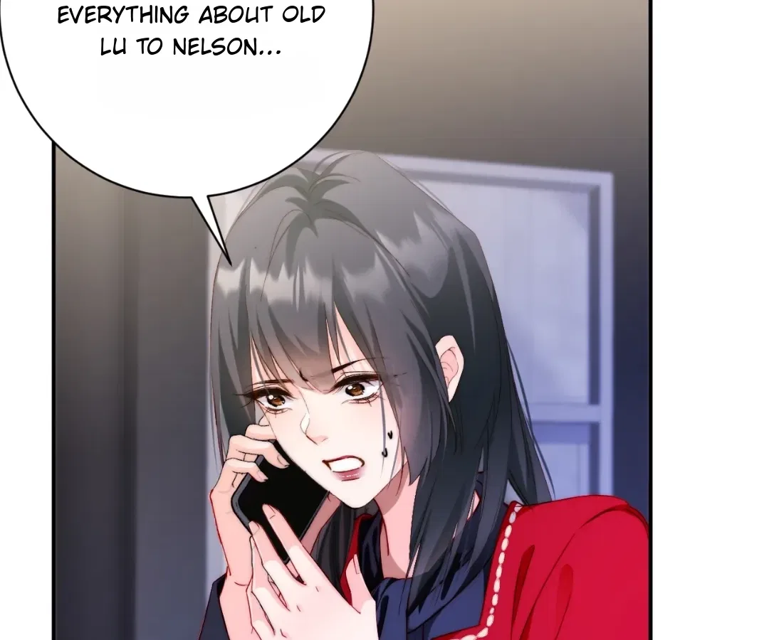 Chief’s Cute Baby: Buy One Get One Free Chapter 53 – Page 4